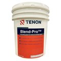 Tenon Blend-Pro 50 lb. Pail 128230